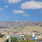 Cozy 1br Near Orlando Complex Costa Adeje (Tenerife)