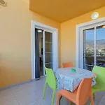 Appartement Cozy 1br Near Orlando Complex *
