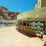 Cozy 1br Near Orlando Complex Appartement Costa Adeje (Tenerife)