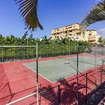 Lejlighed Cozy 1br Near Orlando Complex