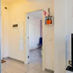 Lejlighed Cozy 1br Near Orlando Complex Costa Adeje (Tenerife)