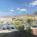 Cozy 1br Near Orlando Complex Costa Adeje (Tenerife)