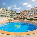 Lejlighed Cozy 1br Near Orlando Complex Costa Adeje (Tenerife)