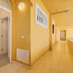 Cozy 1br Near Orlando Complex Costa Adeje (Tenerife)