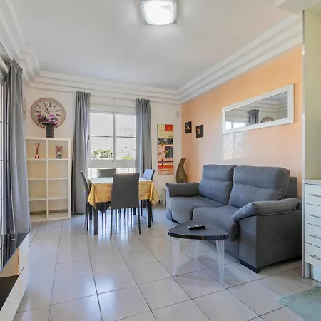 Cozy 1br Near Orlando Complex Διαμέρισμα *