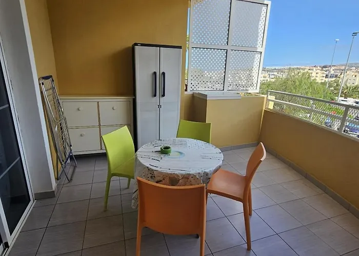 Apartamento Cozy 1br Near Orlando Complex