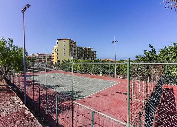 Apartamento Cozy 1br Near Orlando Complex *