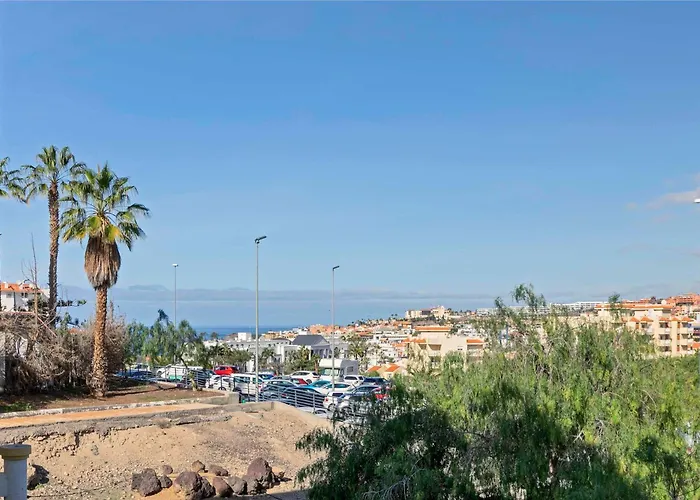 Cozy 1br Near Orlando Complex