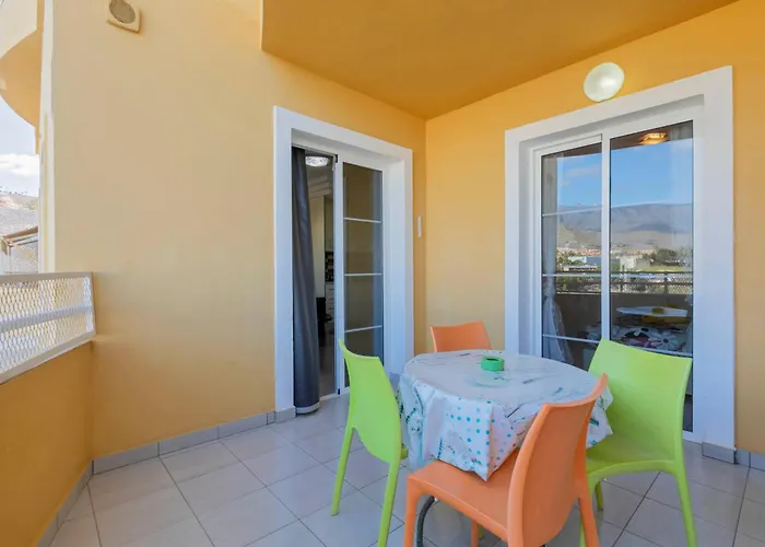 Apartamento Cozy 1br Near Orlando Complex *