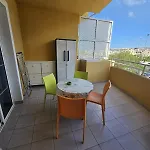 Daire Cozy 1br Near Orlando Complex