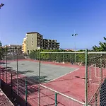 Апартаменты Cozy 1br Near Orlando Complex *