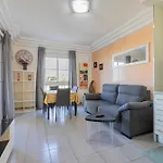 Cozy 1br Near Orlando Complex Апартаменты *