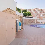 Cozy 1br Near Orlando Complex Апартаменты