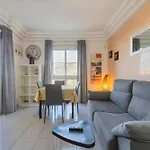 아파트 Cozy 1br Near Orlando Complex *