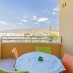 Cozy 1br Near Orlando Complex