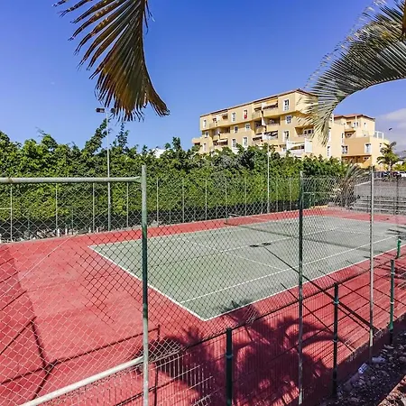 Daire Cozy 1br Near Orlando Complex