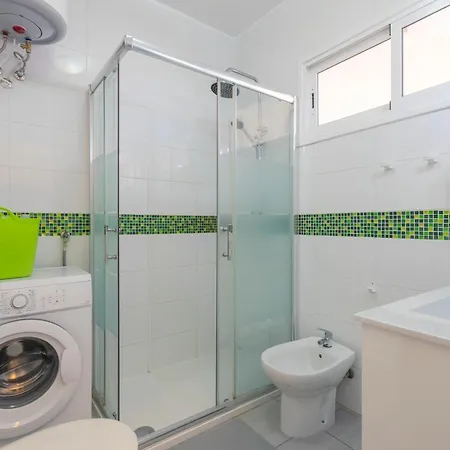 Appartement Cozy 1br Near Orlando Complex