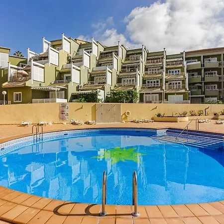 Cozy 1br Near Orlando Complex Daire *