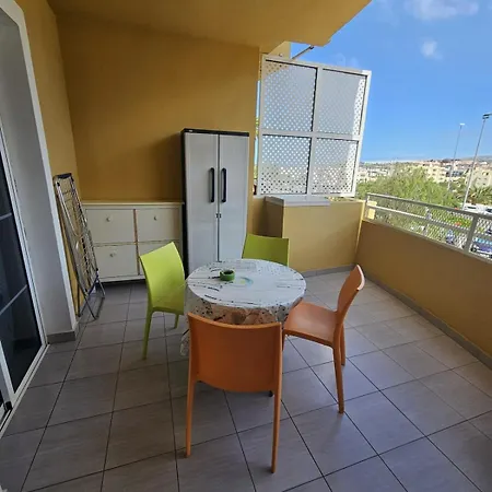 Daire Cozy 1br Near Orlando Complex
