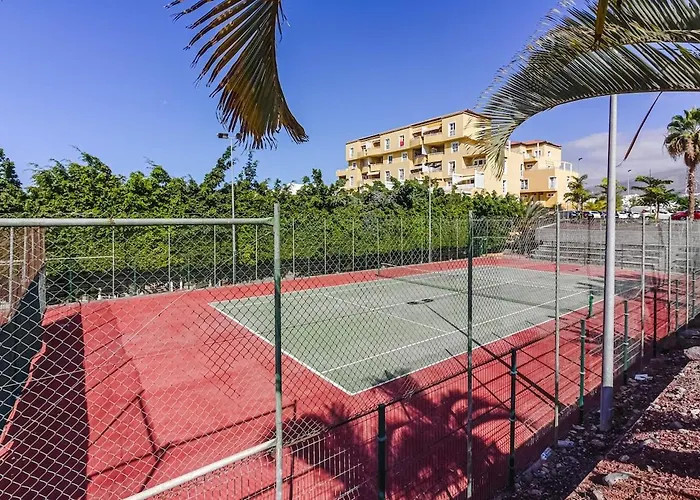 Appartement Cozy 1br Near Orlando Complex