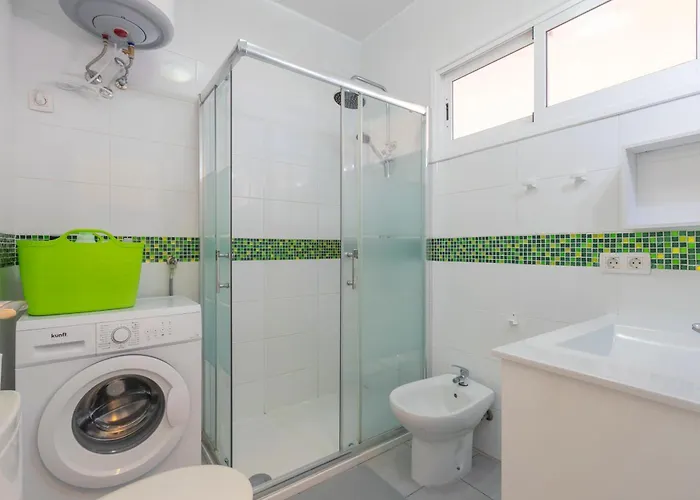 Appartement Cozy 1br Near Orlando Complex