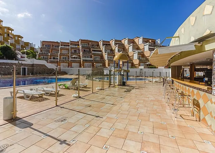 Апартаменты Cozy 1br Near Orlando Complex *