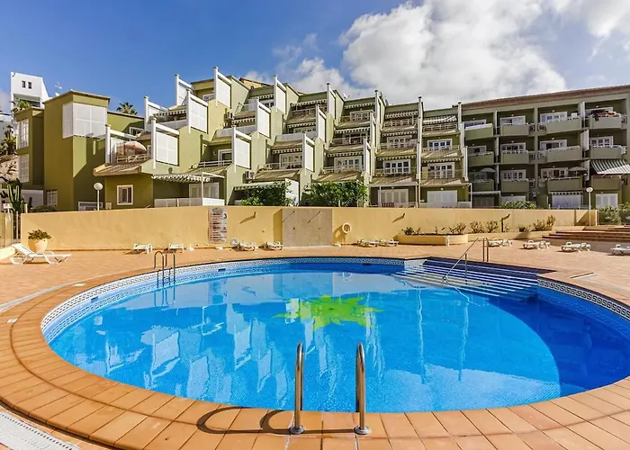 Cozy 1br Near Orlando Complex Апартаменты *