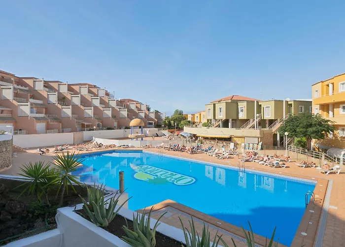 Cozy 1br Near Orlando Complex Апартаменты *