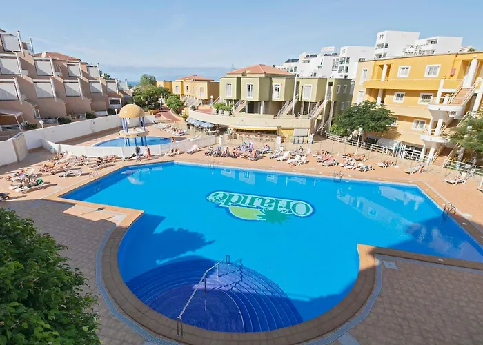 Cozy 1br Near Orlando Complex Адехе