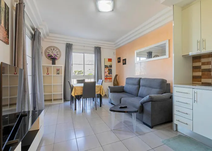 Cozy 1br Near Orlando Complex Апартаменты *