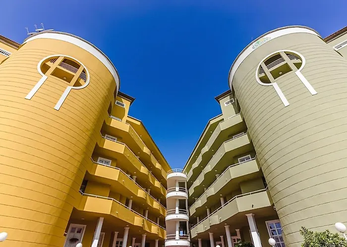 Appartement Cozy 1br Near Orlando Complex