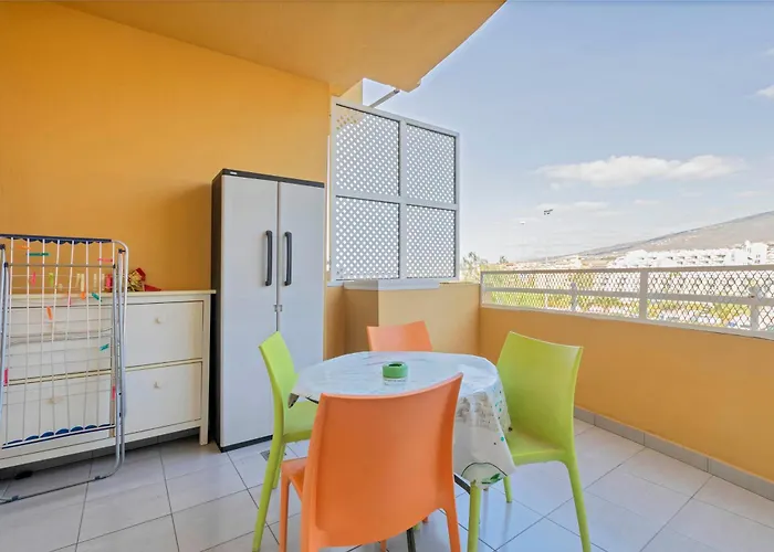 Cozy 1br Near Orlando Complex Апартаменты