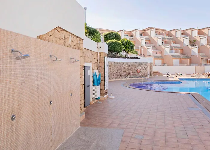 Cozy 1br Near Orlando Complex Апартаменты