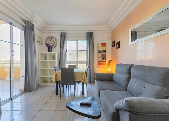 Апартаменты Cozy 1br Near Orlando Complex *