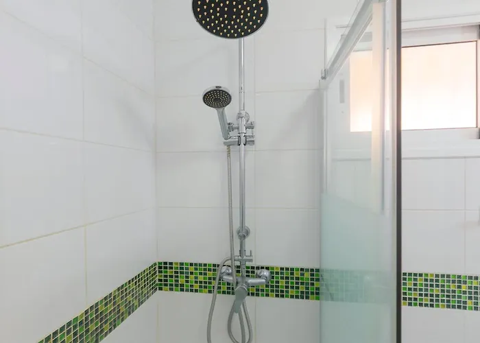 Cozy 1br Near Orlando Complex *