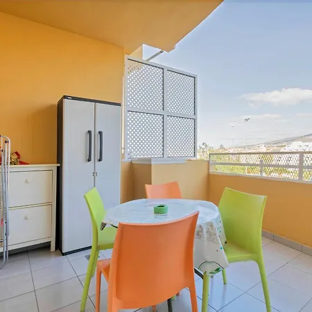 Cozy 1br Near Orlando Complex Apartamento