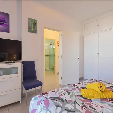 Cozy 1br Near Orlando Complex Apartamento *